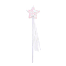 将图片加载到图库查看器，Bread Barbershop 'Cake Princess' Tulle Dress (Magic Wand Set)
