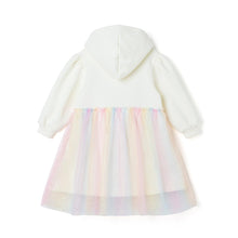 将图片加载到图库查看器，Bread Barbershop 'Love Idol' Dress

