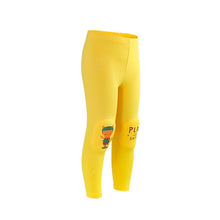 Load image into Gallery viewer, 'Knee Bang' Knee Protective Padded Leggings

