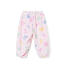 将图片加载到图库查看器，'Cozy Hug' Homewear Pants
