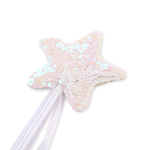 将图片加载到图库查看器，Bread Barbershop 'Cake Princess' Tulle Dress (Magic Wand Set)
