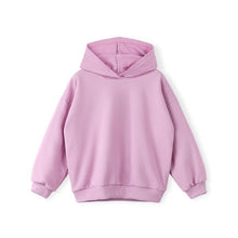 将图片加载到图库查看器，'Bodeul Hoody' Hooded Shirt
