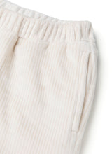 将图片加载到图库查看器，'Bell Frill' Top and Bottom Set
