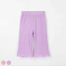将图片加载到图库查看器，'Plang Plang' Pants
