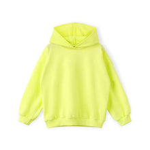 将图片加载到图库查看器，'Bodeul Hoody' Hooded Shirt
