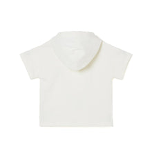 将图片加载到图库查看器，Bread Barbershop 'Captain Bread' Top and Bottom Set
