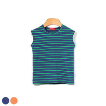 将图片加载到图库查看器，'Jam Color' T-Shirt
