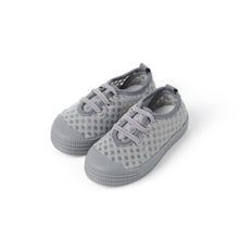 将图片加载到图库查看器，'Bang Bang' Slip-On Shoes
