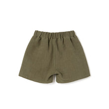 Load image into Gallery viewer, 'Binch' Pants
