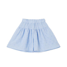 将图片加载到图库查看器，'Pine Breeze' Top and Bottom Set
