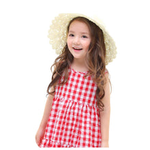 将图片加载到图库查看器，'Red Flavor' Dress
