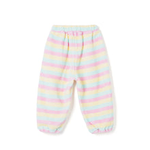将图片加载到图库查看器，'Cozy Hug' Homewear Pants
