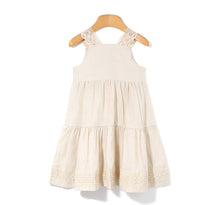 将图片加载到图库查看器，'Emily' Dress
