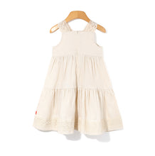 将图片加载到图库查看器，'Emily' Dress
