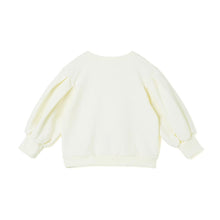 将图片加载到图库查看器，'Tong Tong Flower' T-Shirt
