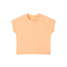 将图片加载到图库查看器，ozkiz bubble gum t-shirt
