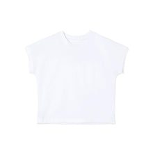 将图片加载到图库查看器，ozkiz bubble gum t-shirt
