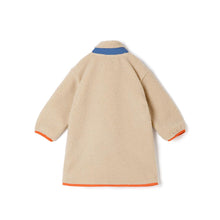 将图片加载到图库查看器，'Beans' Fleece Jacket
