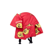 Load image into Gallery viewer, 'Bear Bear' Padded Hat
