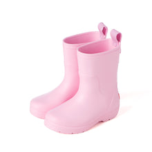将图片加载到图库查看器，'Like a Feather' Boots
