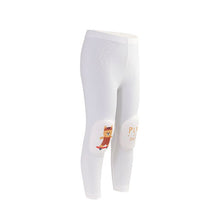 Load image into Gallery viewer, 'Knee Bang' Knee Protective Padded Leggings
