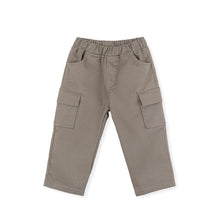 将图片加载到图库查看器，'Napoli' Pants
