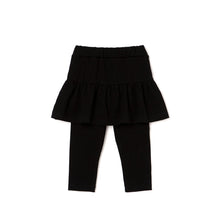 将图片加载到图库查看器，'Sol Sol' Skirt Leggings
