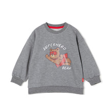 Load image into Gallery viewer, 'Hero Teddy' Top and Bottom Set
