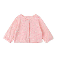 将图片加载到图库查看器，'Flarang' Cardigan
