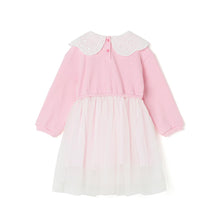 将图片加载到图库查看器，Pink Berry' Dress
