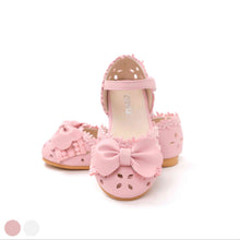 将图片加载到图库查看器，'Angel Shushu' Sandals
