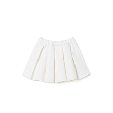 将图片加载到图库查看器，Bread Barbershop 'Big Bow Bow'  Top and Bottom Set

