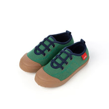 将图片加载到图库查看器，Crayon' Slip-On Shoes
