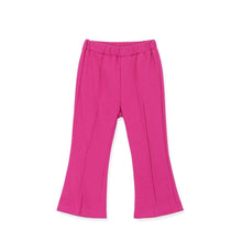 将图片加载到图库查看器，'Sailor Pink' Top and Bottom Set
