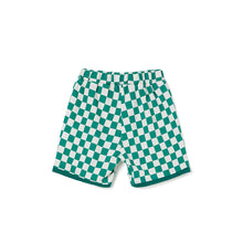 将图片加载到图库查看器，Bread Barbershop 'Sausage's Vacation' Top and Bottom Set
