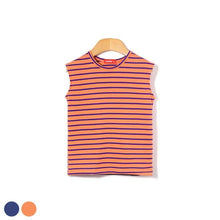 将图片加载到图库查看器，'Jam Color' T-Shirt
