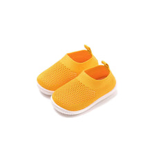 将图片加载到图库查看器，'Aero' Aqua Mesh Sandals
