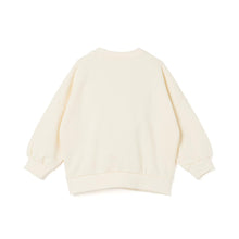 将图片加载到图库查看器，'Three Beans' Warm Fleece Top and Bottom Set
