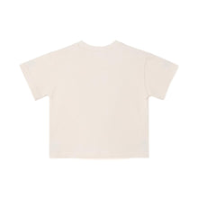 Load image into Gallery viewer, 'Jam Jam Friends' T-Shirt
