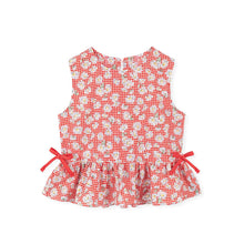 将图片加载到图库查看器，'Dandelion' Top and Bottom Set
