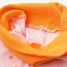 将图片加载到图库查看器，'Dot Jam' Homewear Top and Bottom Set
