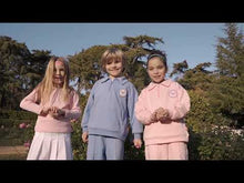 在图库查看器中加载和播放视频，'Shine Stella' Shoes
