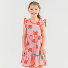 将图片加载到图库查看器，'Tulip Tulip' Dress
