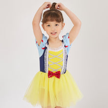 将图片加载到图库查看器，'Mirror Mirror' Dress

