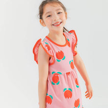 将图片加载到图库查看器，'Tulip Tulip' Dress
