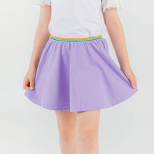 Load image into Gallery viewer, 'Mellow' Skort
