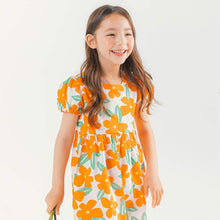 将图片加载到图库查看器，'Fresh Vitamin' Dress

