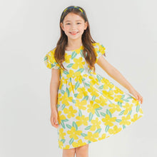将图片加载到图库查看器，'Fresh Vitamin' Dress
