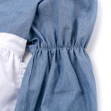 将图片加载到图库查看器，alice in wonderland costume dress

