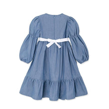 将图片加载到图库查看器，alice in wonderland costume dress

